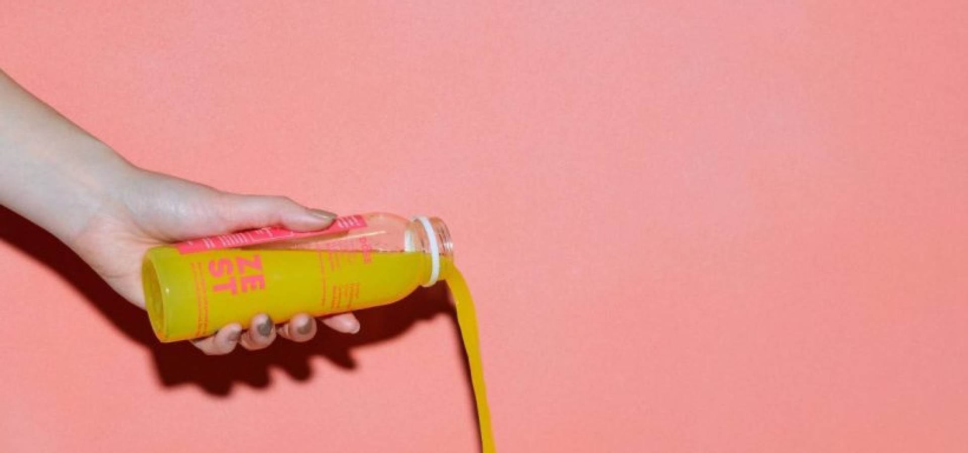 14 πράγματα που πρέπει να ξέρεις για το σπέρμa και την κατάποση