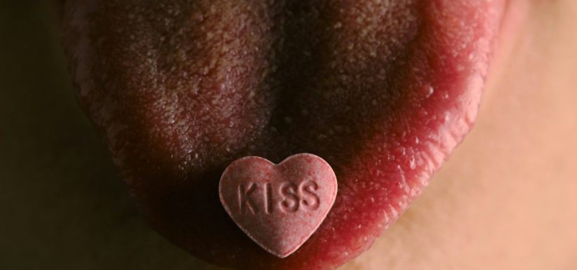 4 στάσεις που λατρεύουν οι εγωιστές στο σ#ξ 