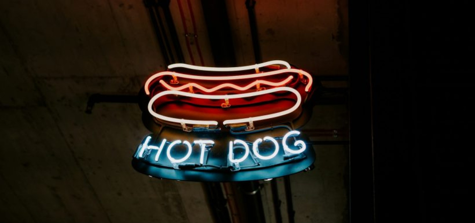 Τι ακριβώς είναι οι ασφαλείς λέξεις στο σ#ξ;