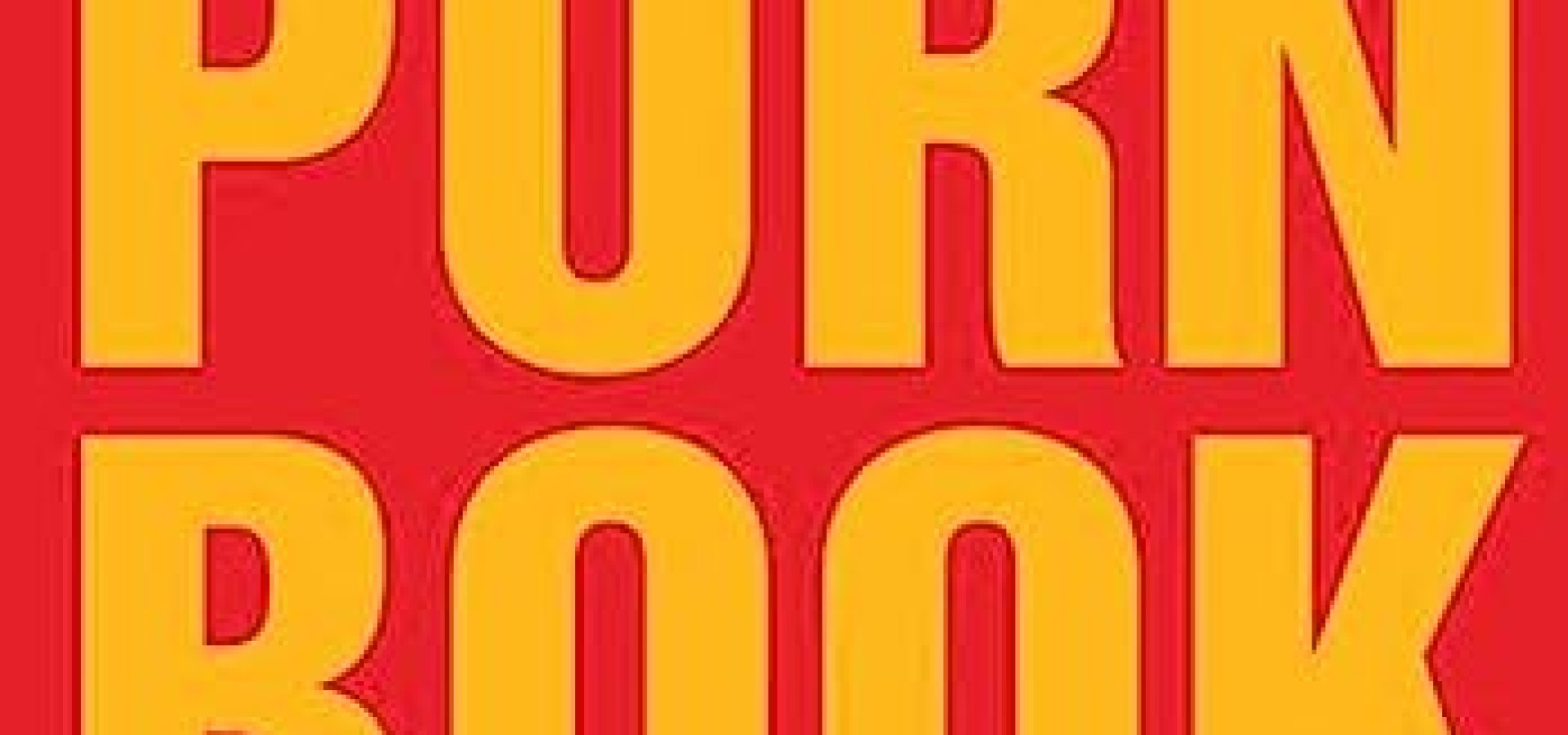 The Feminist Porn Book: The Politics of Producing Pleasure