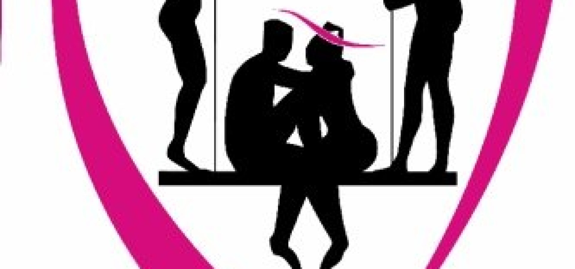 Swinging¨Real Stories by Real Swingers (2005)