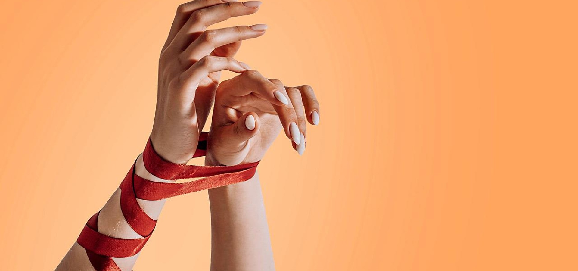 Πώς να τρελάνεις έναν άντρα στο κρεβάτι: Οδηγός πάθους και φαντασίας