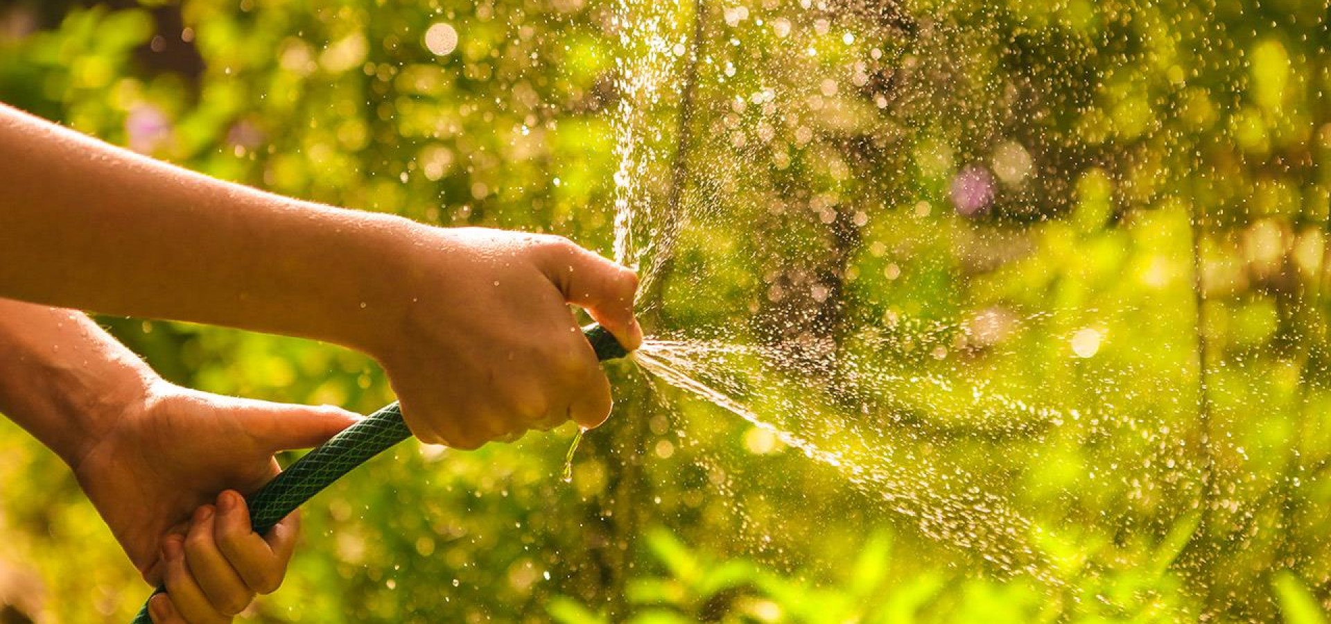 Σκουίρτ: Τι είναι το squirting;