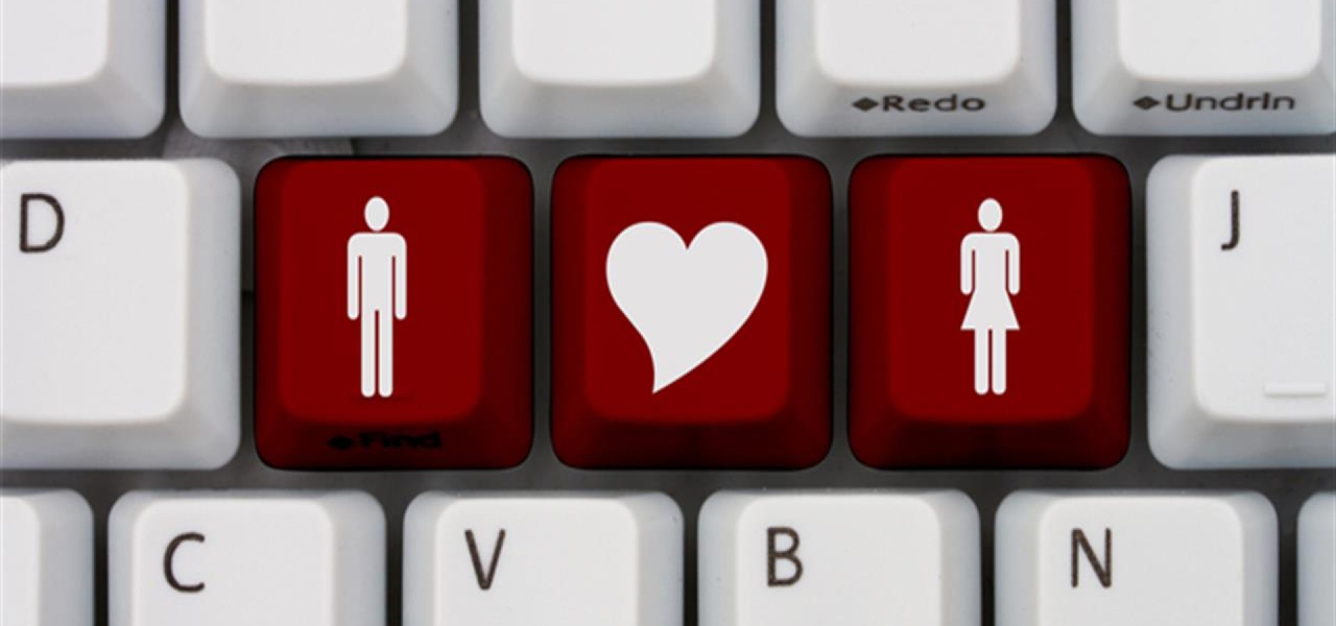 Όροι του dating που ίσως σου ξέφυγαν