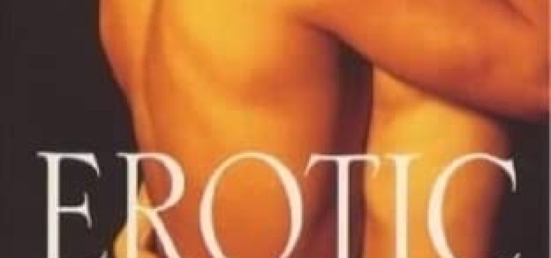 Erotic Confessions (1999)