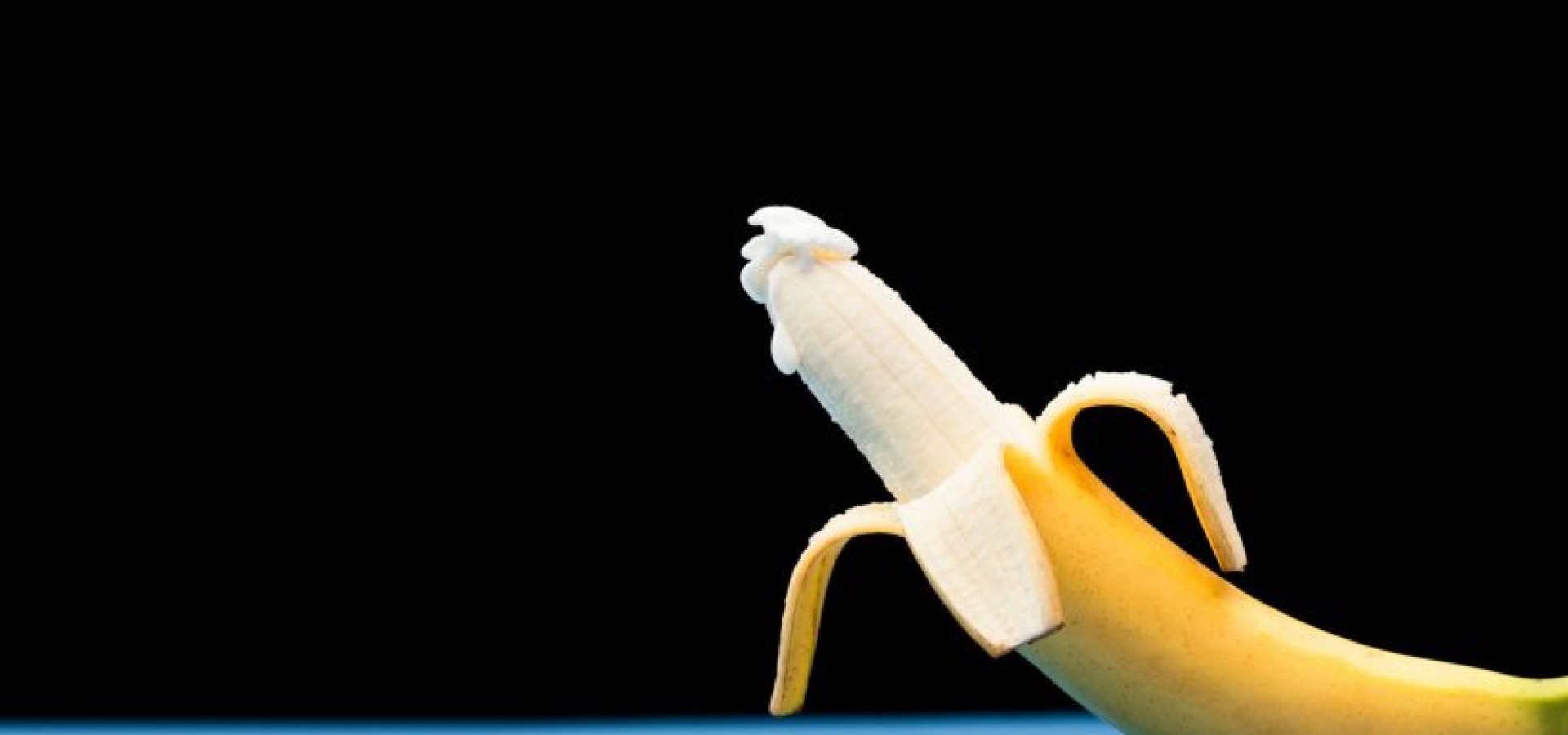 11 λόγοι που ένας άντρας αργεί πολύ να τελειώσει και τι κάνουμε γι’ αυτό