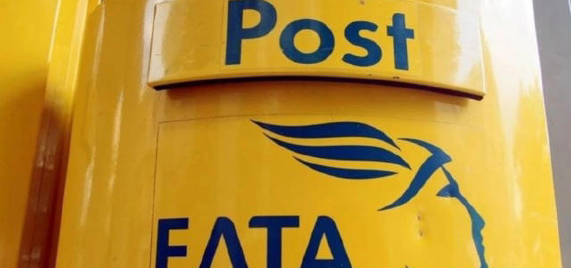 ΕΛΤΑ: Τι ακολουθεί μετά το κλείσιμο 204 καταστημάτων - Τι θα ισχύει για εργαζόμενους και εξυπηρέτηση σε νησιά και επαρχία