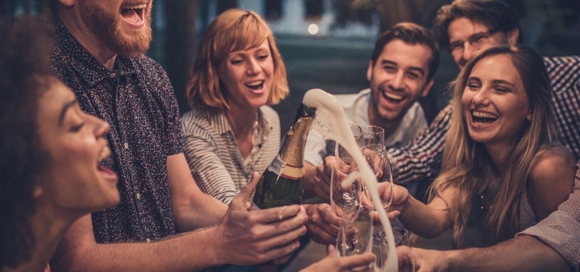 Οι 8 ασκήσεις που μπορούν να σε οδηγήσουν σε οργασμό