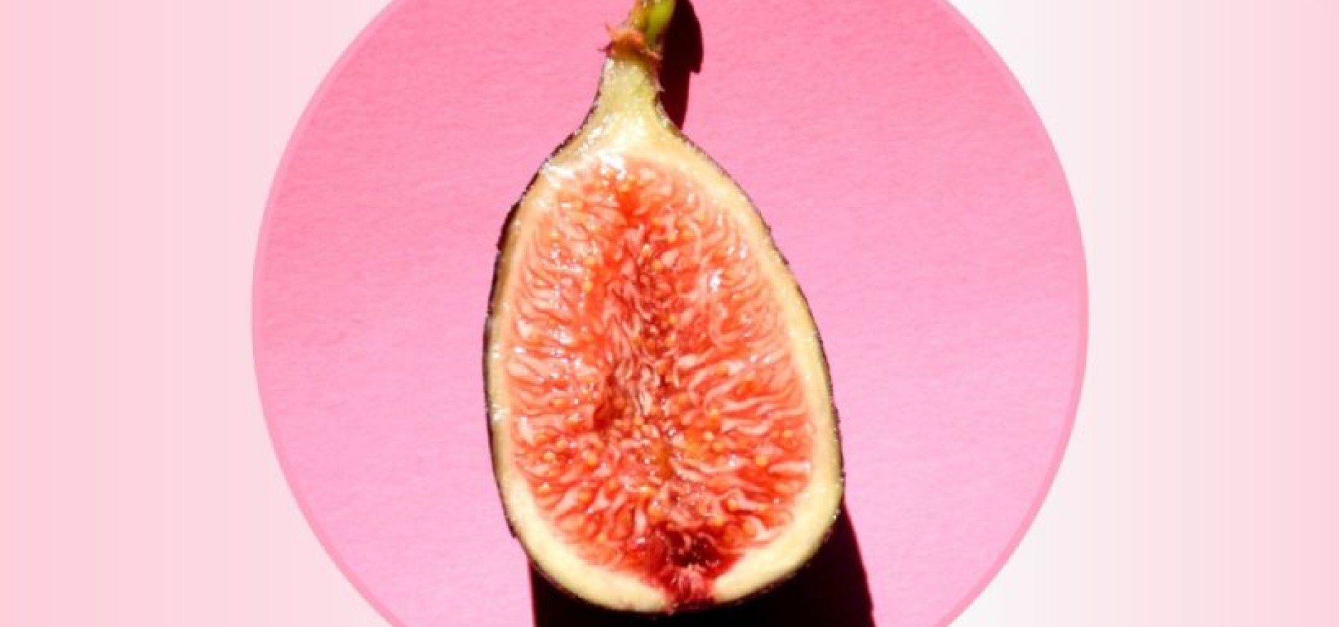 Η μέθοδος Kivin είναι ο καλύτερος τρόπος να γλeίψεις την κοπέλα σου