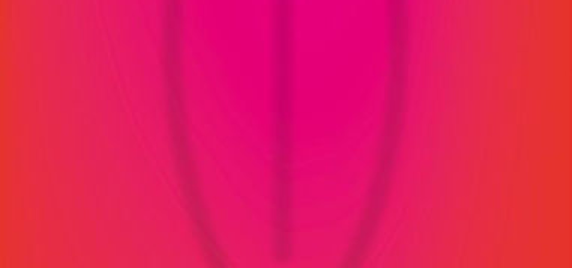 ΜΟΥ**ΔΟΥΛΟΣ : "H Βάνα, όταν πηγαίναμε τριήμερα εκτός Αθηνών, διάλεγε ξενοδοχεία που το μπαλκόνι τους έβλεπε σε αυτοκινητόδρομο. Ήθελε να την πηδάω έξω για να βλέπει ποιοι οδηγοί μας κορνάρουν κα ποιοι όχι"