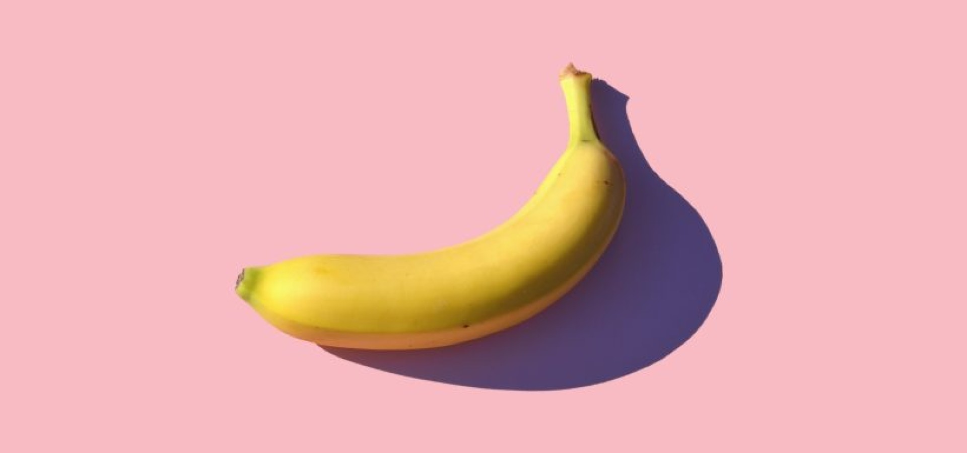 Τα 5 σωστά σημεία για να τον ανάψεις σήμερα που είναι η Παγκόσμια Ημέρα Άντρα