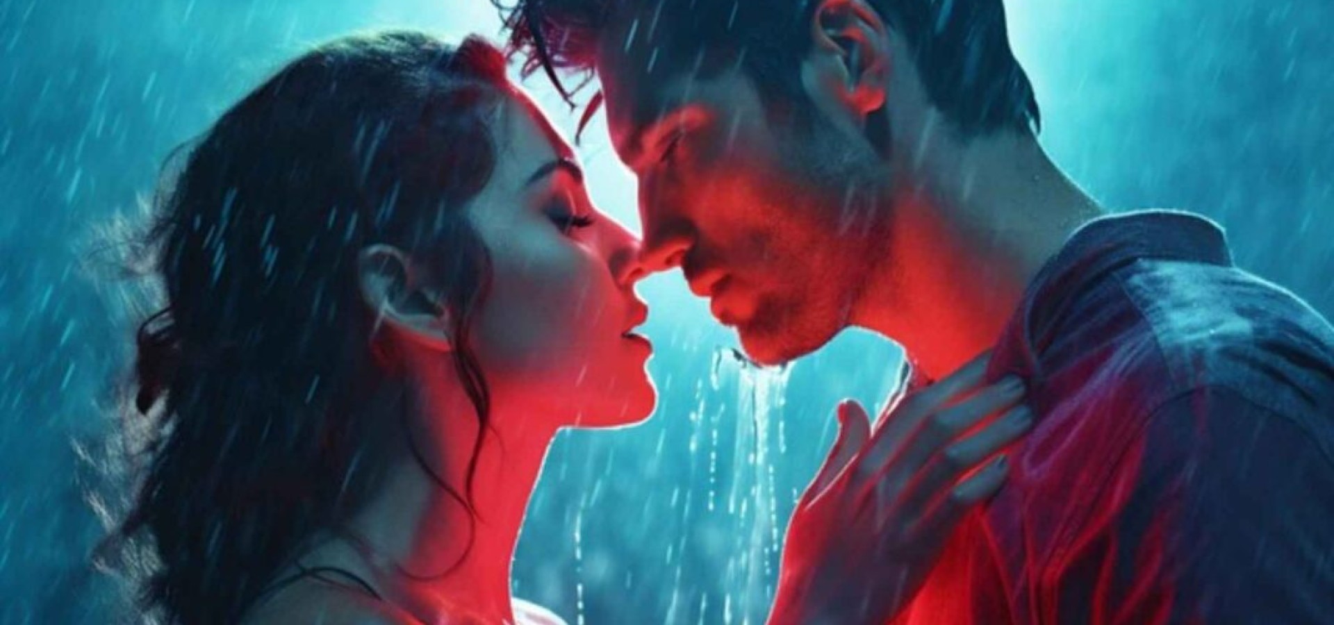 Πώς να καταλάβεις ότι σε θέλει μόνο για το κρεβάτι 