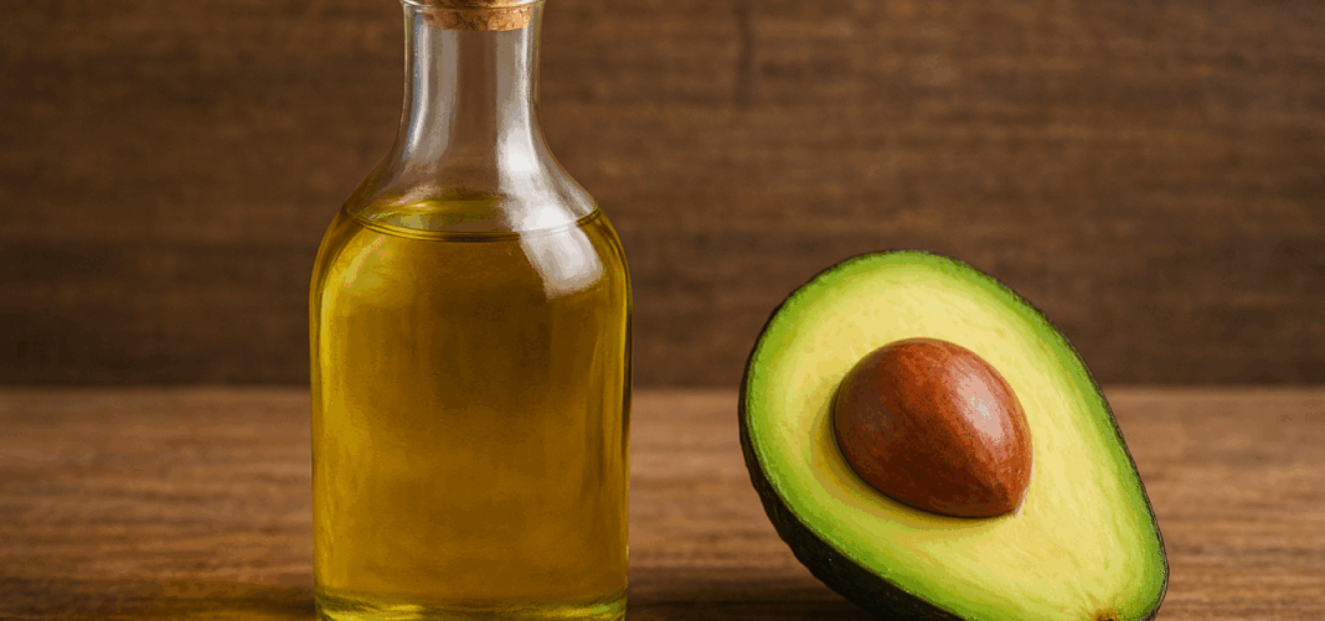Λάδι αβοκάντο: Ένας θησαυρός διατροφής με πολλαπλά οφέλη στην κουζίνα