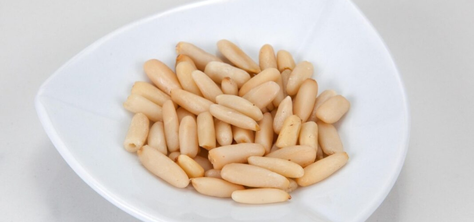 Κουκουνάρια: Πώς βοηθούν στην απώλεια βάρους;