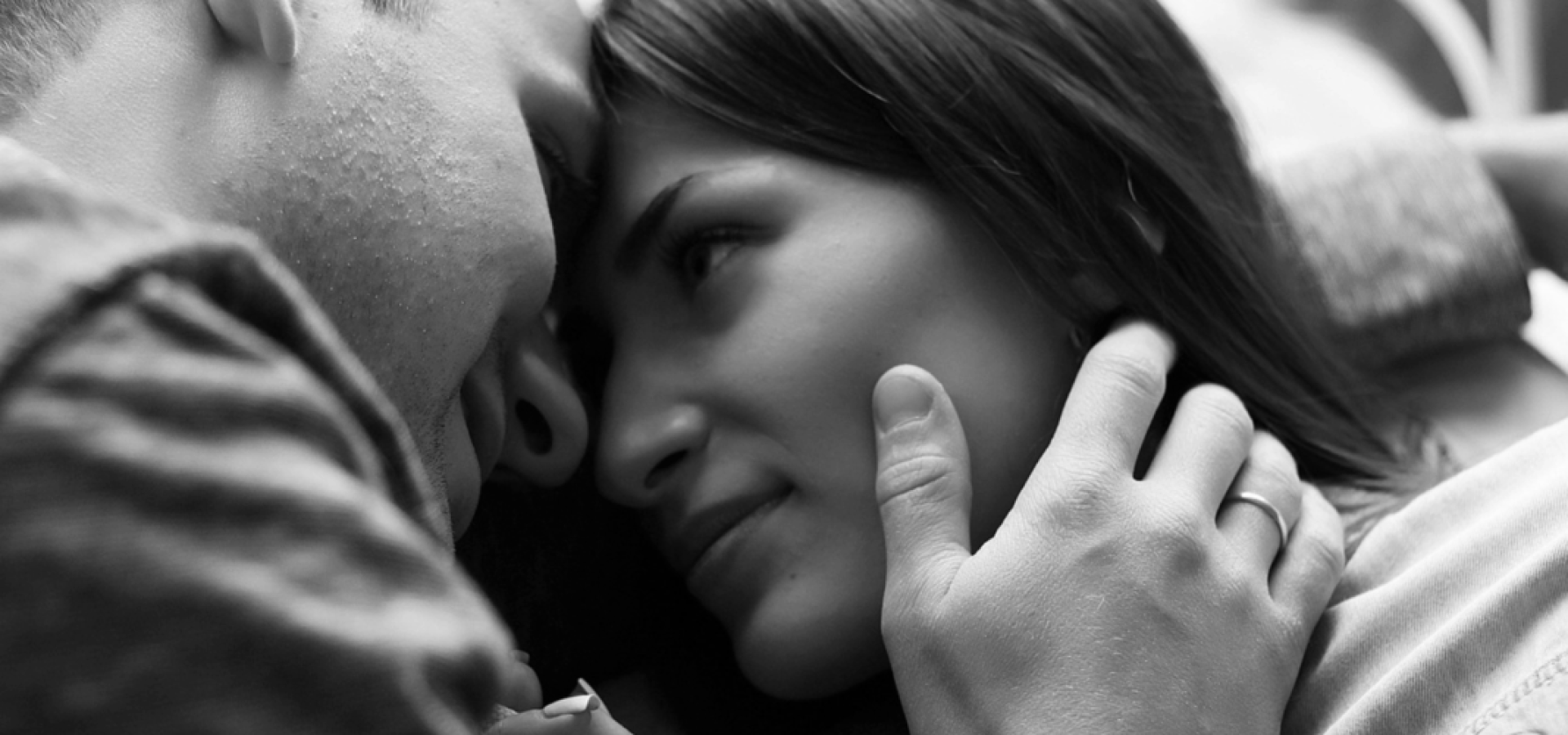 Ανοργασμία: Τα 3 κύρια αίτια που κρατούν πολλούς μακριά από τη σεξουαλική ικανοποίηση 