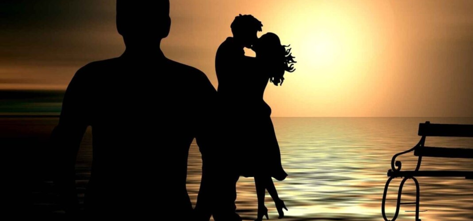 “Από τη μία σχέση στην άλλη”: Τι είναι το monkey-barring και γιατί είναι πρόβλημα