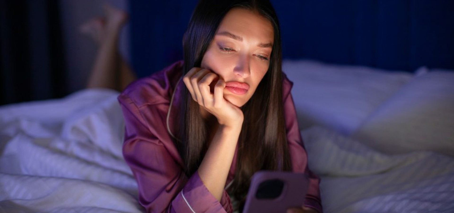 Οι 5 κορυφαίες φαντασιώσεις των γυναικών που παρακολουθούν πορνό – Νέα έρευνα