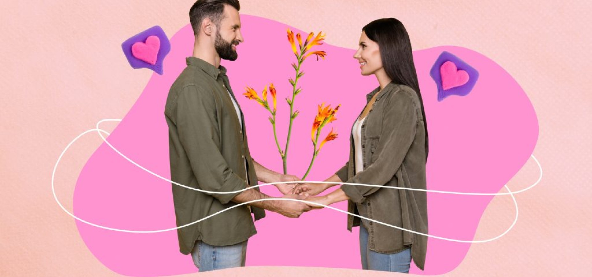 Τα 10 κορυφαία μέρη για σεξ, σύμφωνα με νέα έρευνα – Μερικά θα σας εκπλήξουν