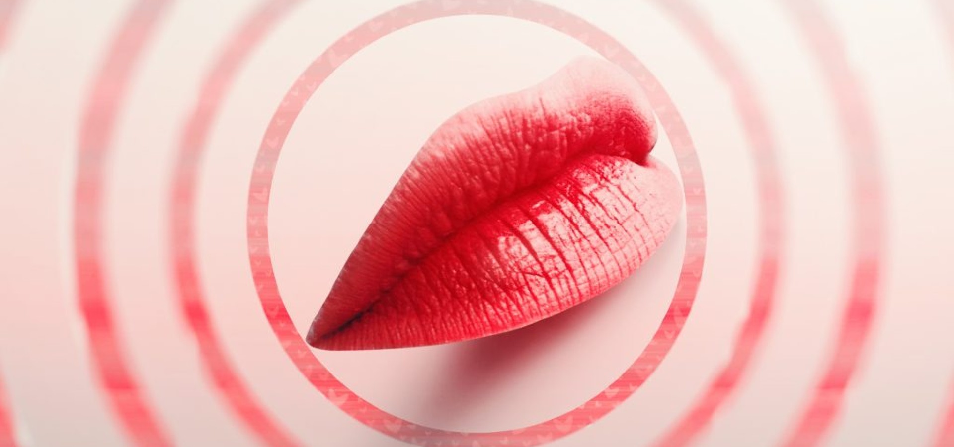 Σε ποια ηλικία οι γυναίκες αισθάνονται τη μεγαλύτερη σεξουαλική ικανοποίηση – Θα σας εκπλήξει