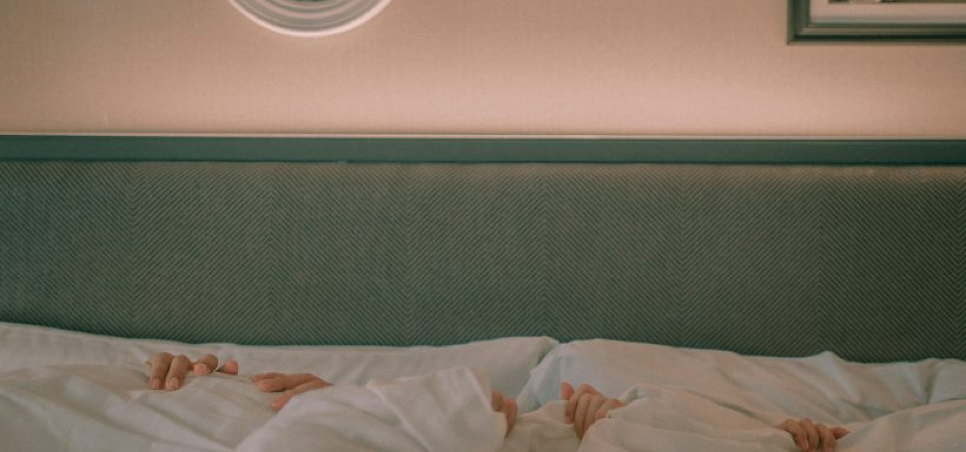 «Σχέση ελεύθερης χρήσης»: Μια BDΣΜ εκδοχή σχέσης για λίγους και τολμηρούς