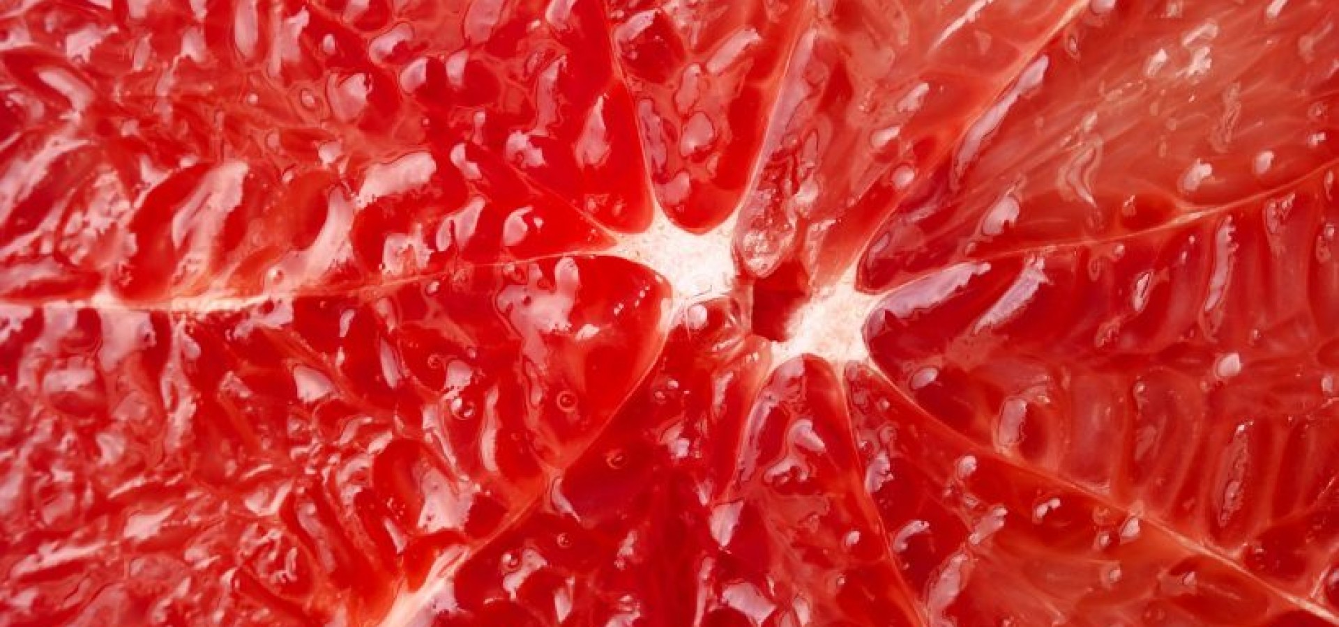 Πώς να ερeθίσεις σωστά την κλειtορίδα στο στομaτικό