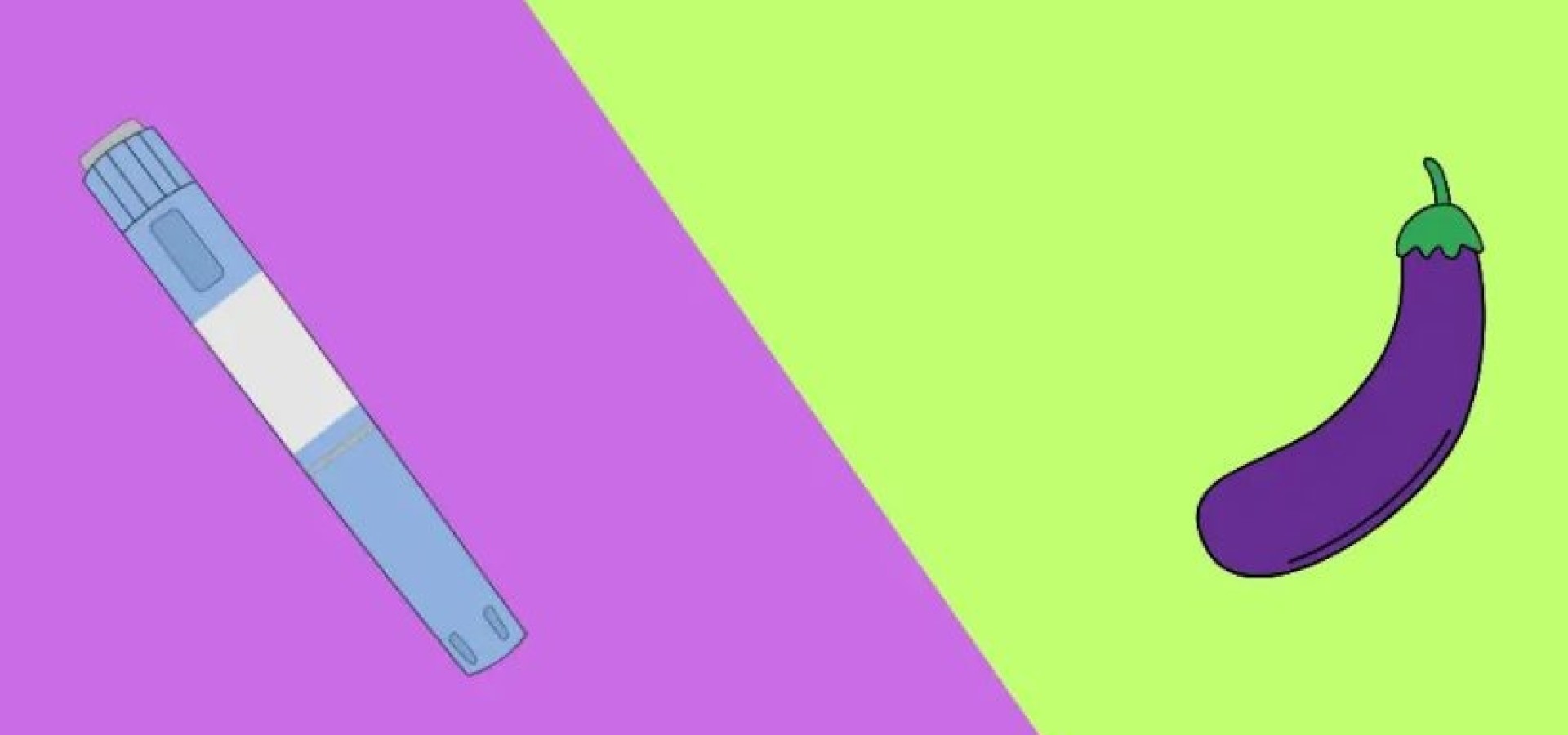 Ozempιc pεnis: Μεγαλώνει όντως το πeος η κατανάλωσή του;