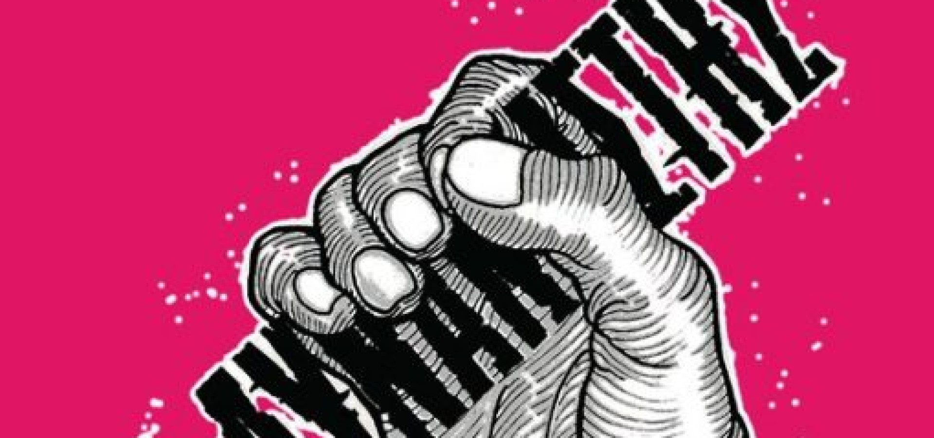 Ο Αυνανιστής