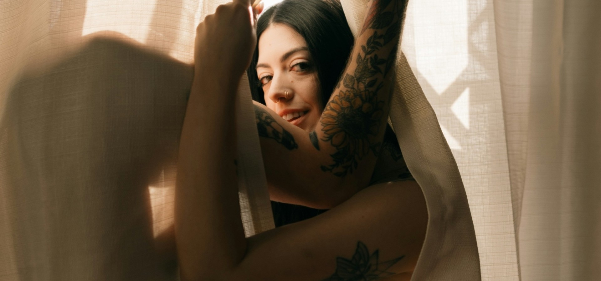 Αυτές οι 3 ερωτήσεις αποκαλύπτουν τη στάση σου απέναντι στο σεξ