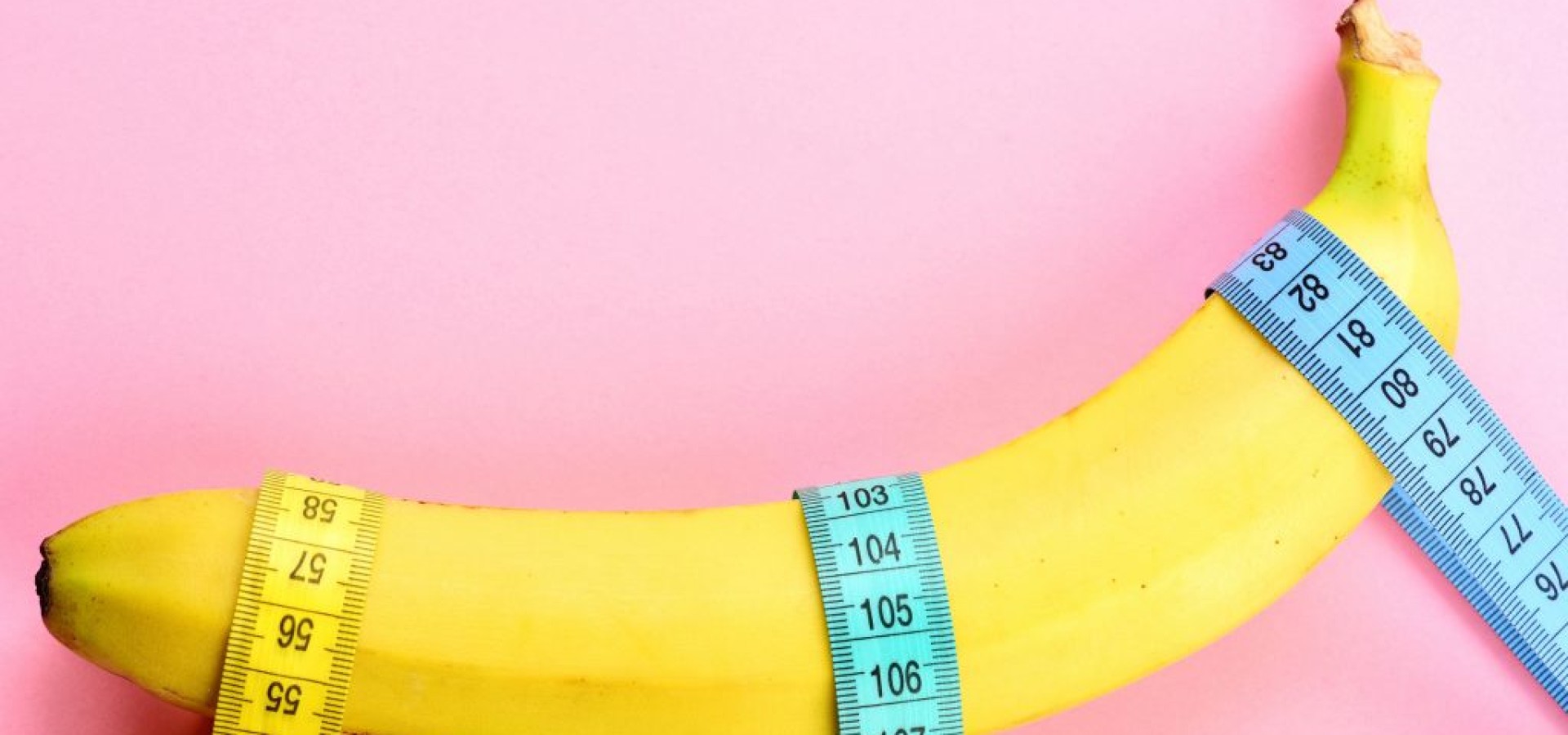 Συρρίκνωση του πέους: Γιατί προκαλείται τον χειμώνα και πώς μπορείτε να το αποφύγετε