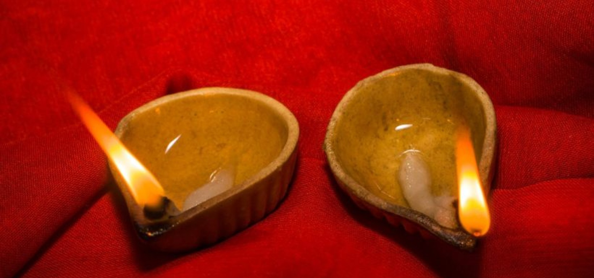 Ρωσία: Κλειστό ρεύμα και net μετά τις 22:00 μπας και κάνει ο κόσμος λίγο σ3ξάκι