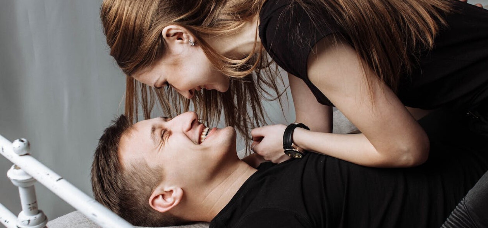 Jackie Ηerrigan (ψευδώνυμο), σελίδα 312, από το βιβλίο τους «Loving Free» (1973)