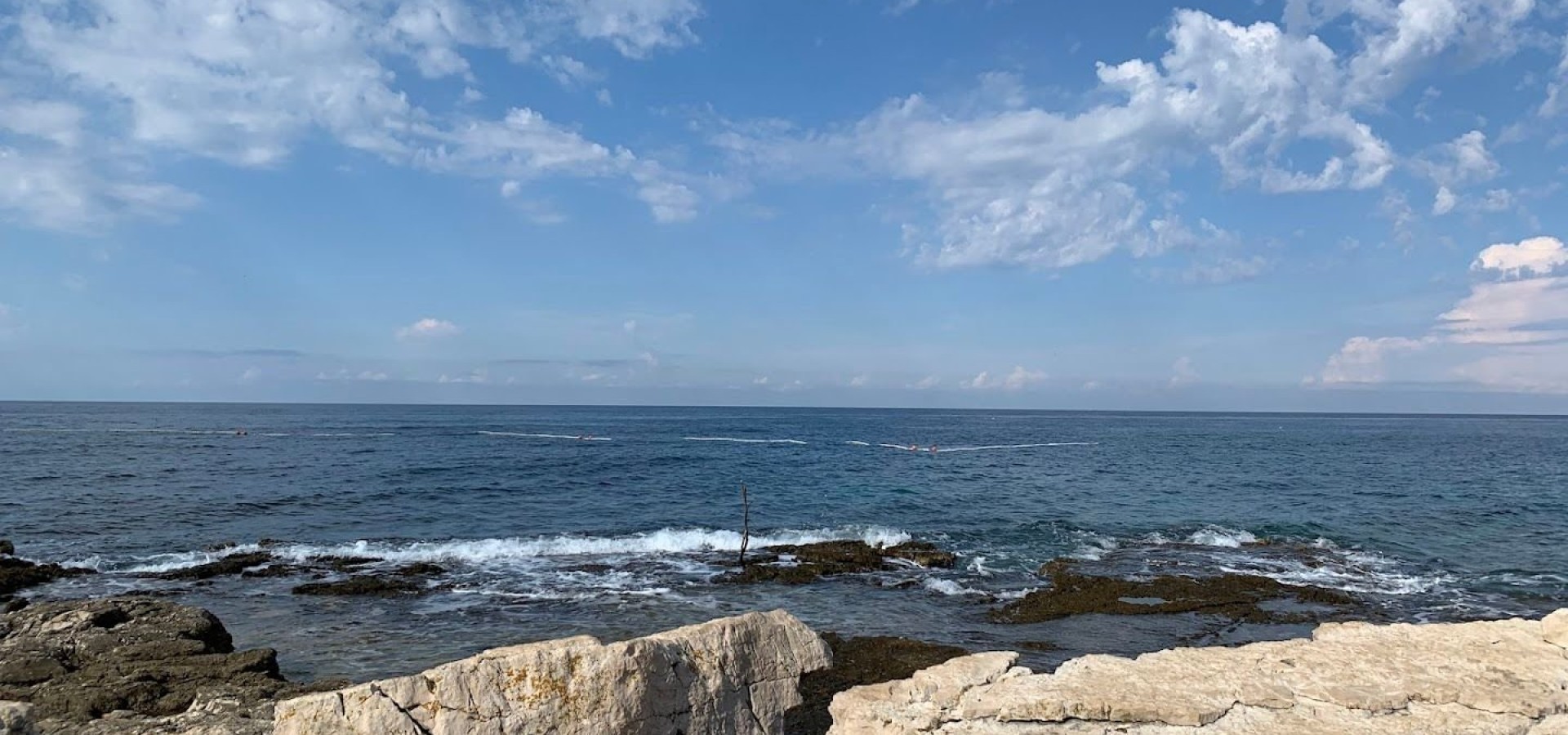 Κροατία – Ελλάδα: Βίοι παράλληλοι στο Swinging!