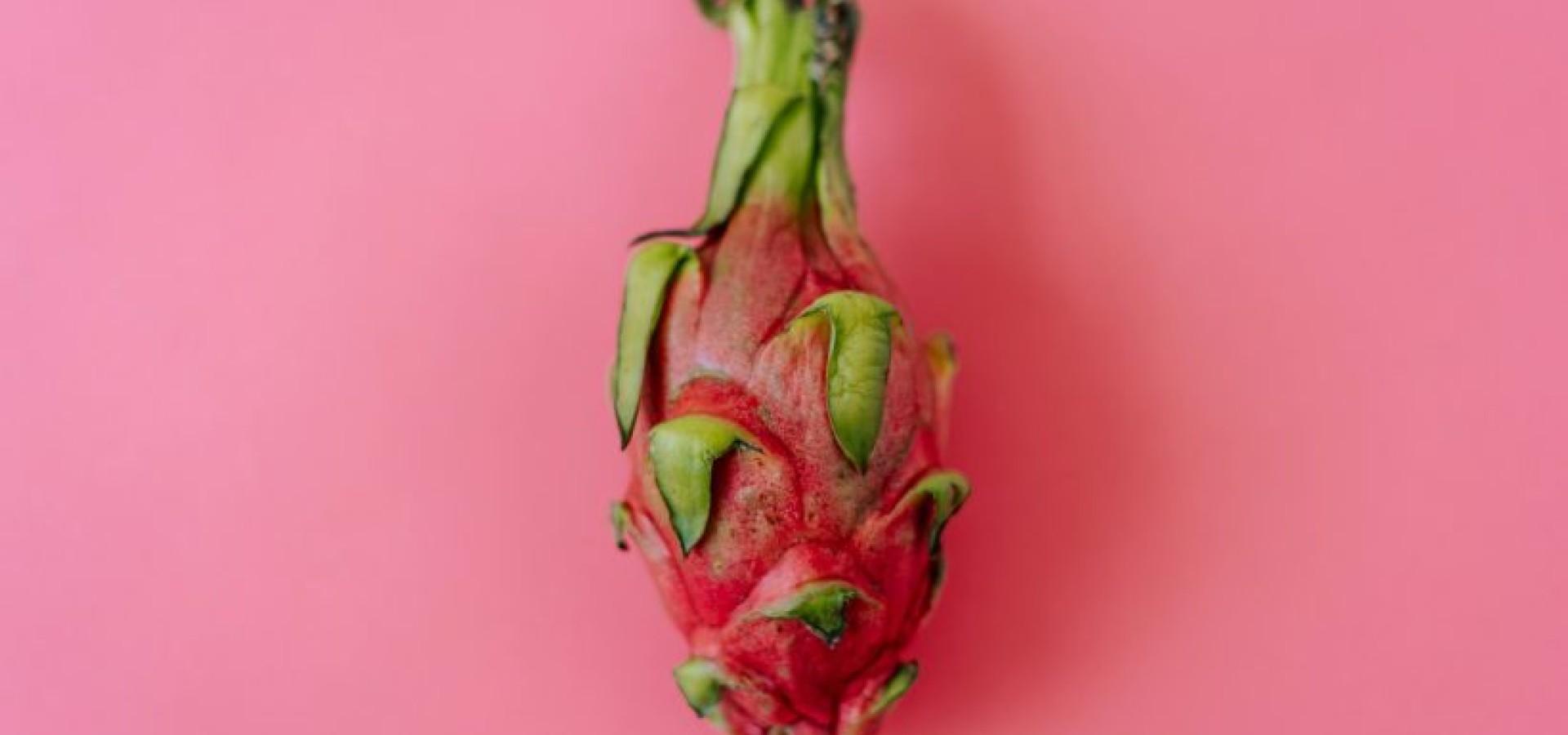 5 tips, τεχνικές και στάσεις για να κavλώσεις τέρμα ένα αντρικό σώμα