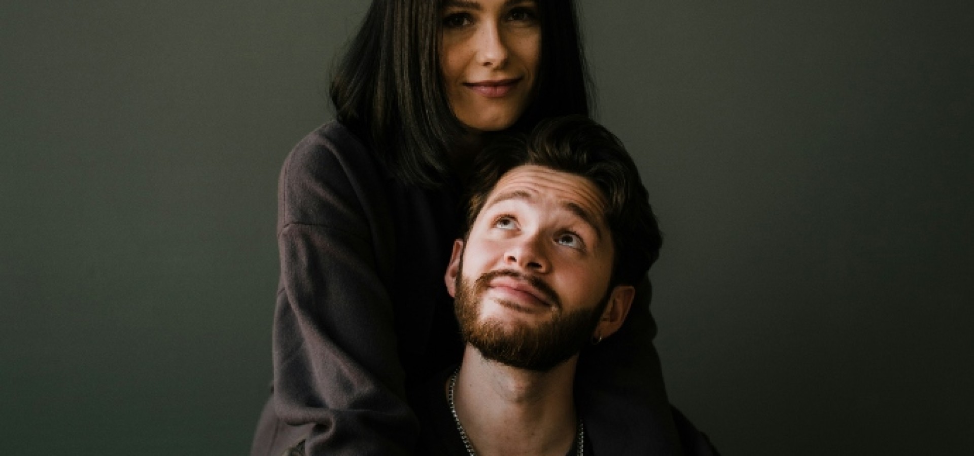 5 σημάδια που δείχνουν ότι η ανοιχτή σχέση είναι κατάλληλη για σένα