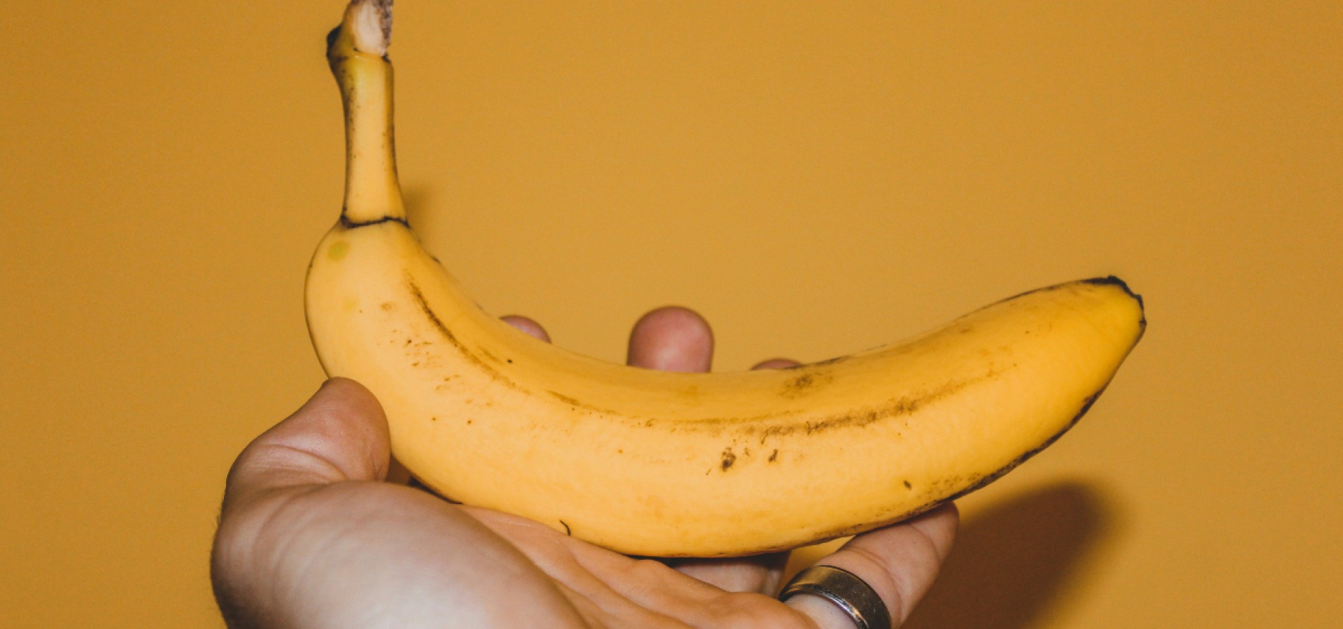 Δύο σεξολόγοι εξηγούν πώς μπορεί να γίνει πιο απολαυστικός ο αυνανισμός