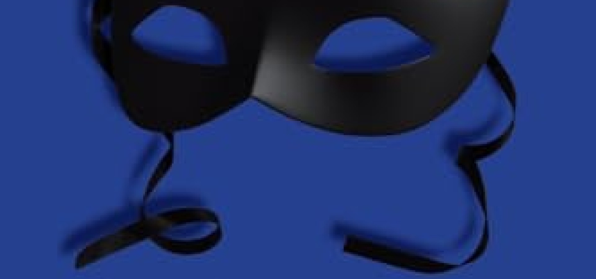 Memoirs of a Swinger: An Insight into a Surreptitious CLUB(2023)