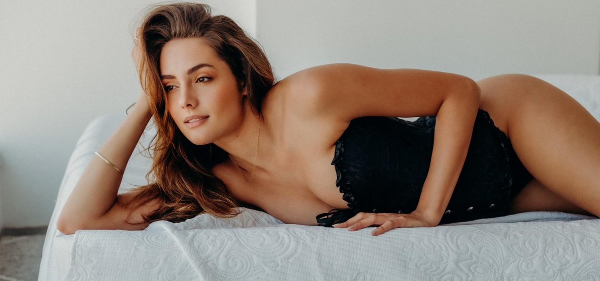 5 χαρακτηριστικά που οι γυναίκες απεχθάνονται στους άνδρες