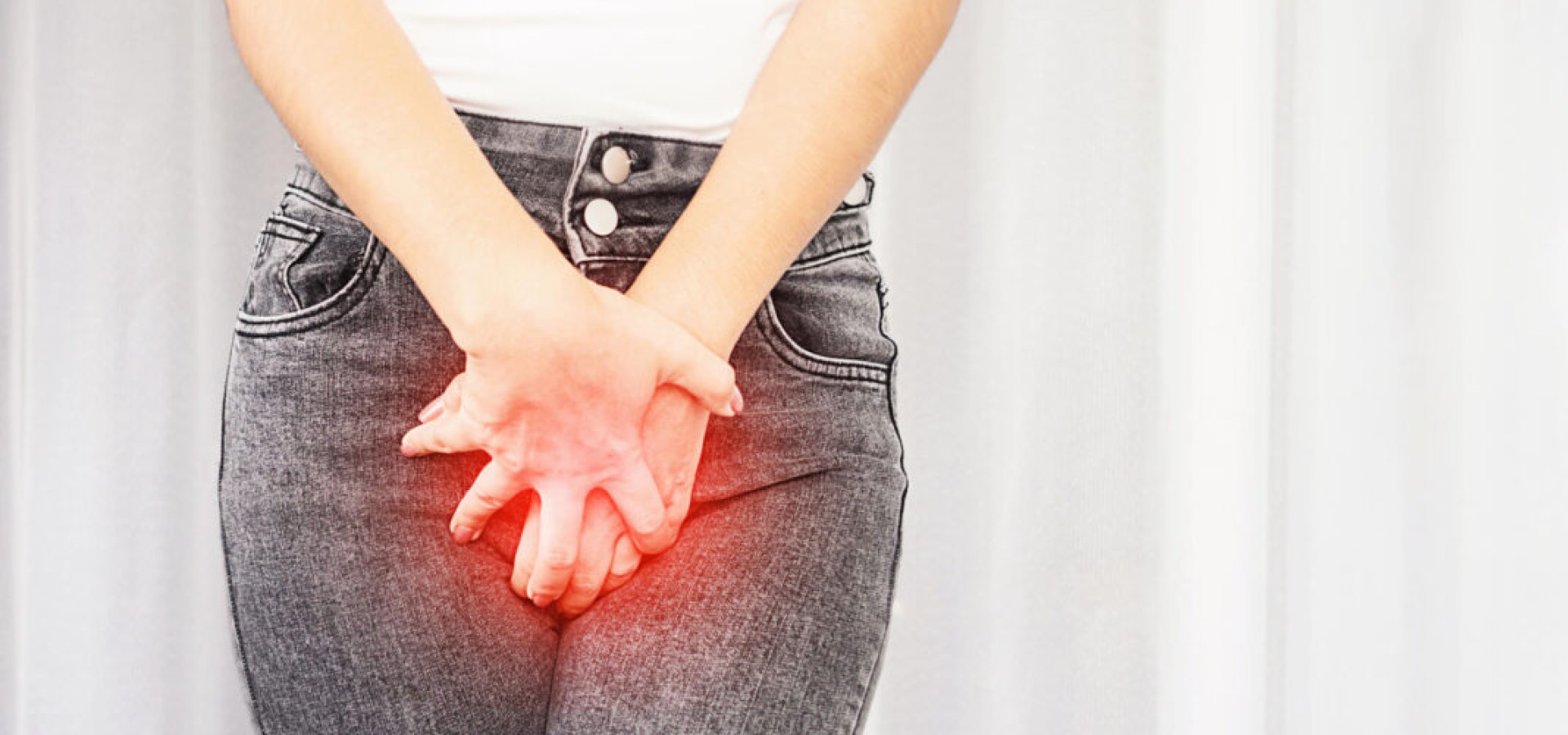 Κολπική φαγούρα: 9 λόγοι που προκαλούν την άβολη και επώδυνη κατάσταση