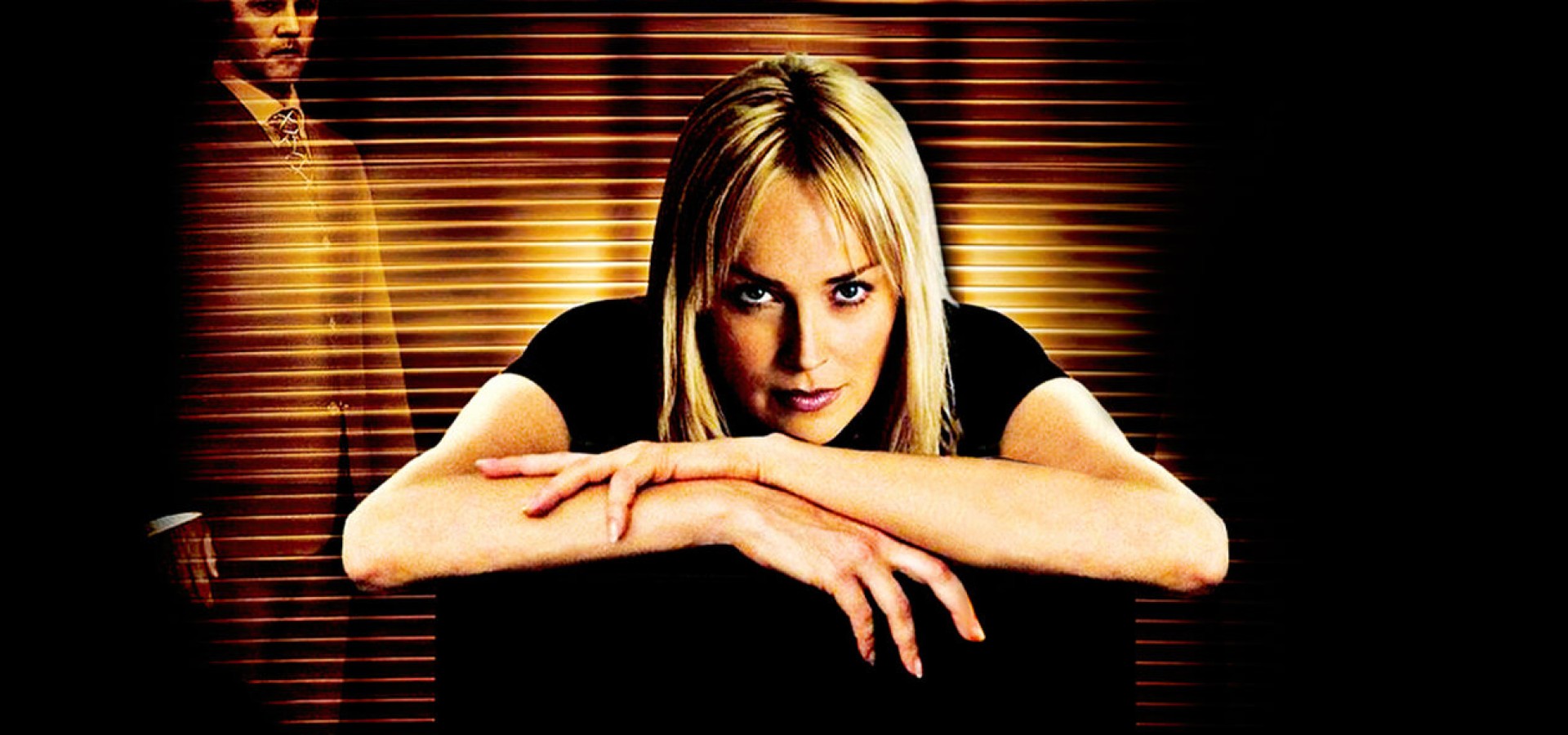 Ποιοι είναι τελικά οι μεγαλύτεροι φόβοι των ανδρών στο σεξ;