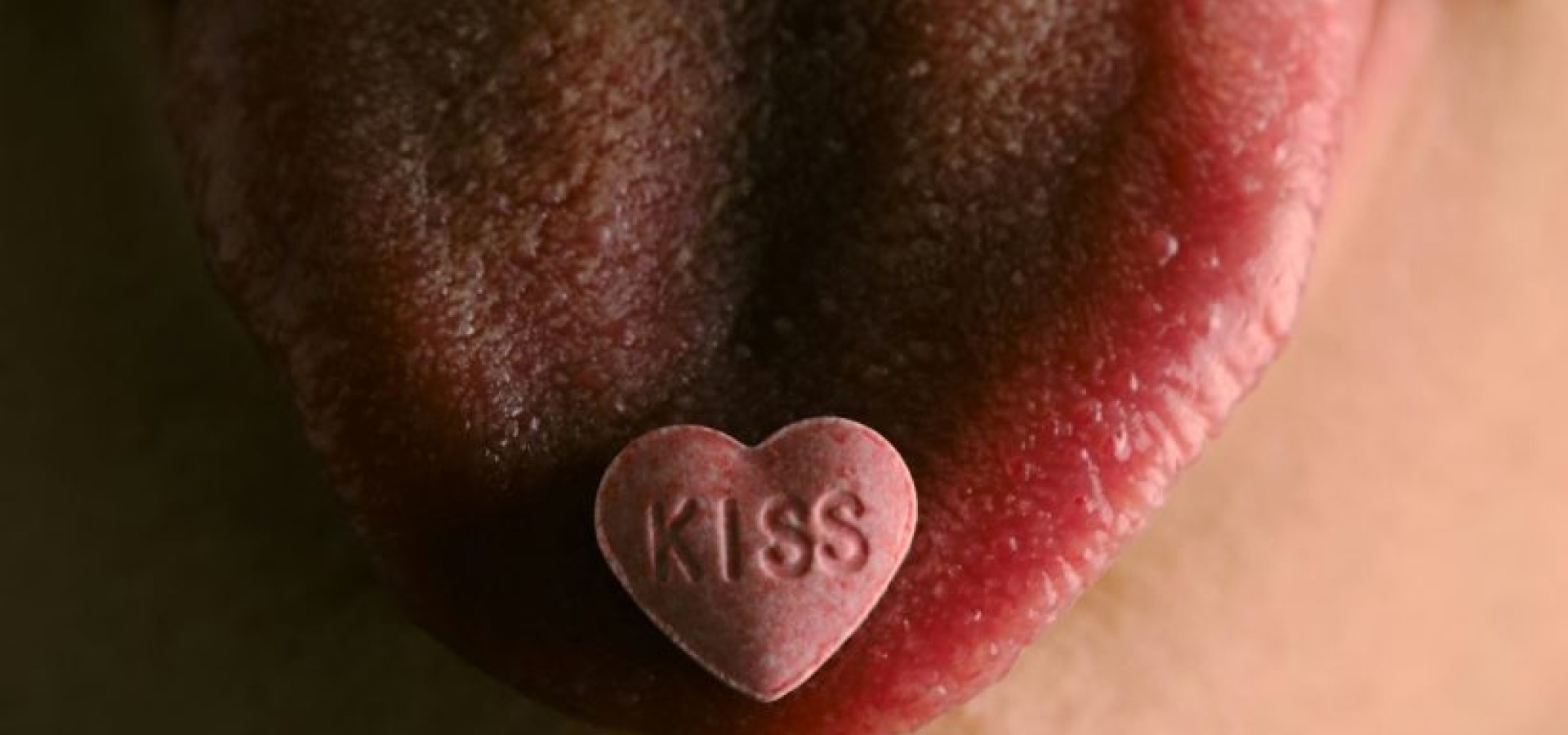 Piledriver: Η στάση που μοιάζει απλή στο p0rn αλλά δεν είναι για όλους