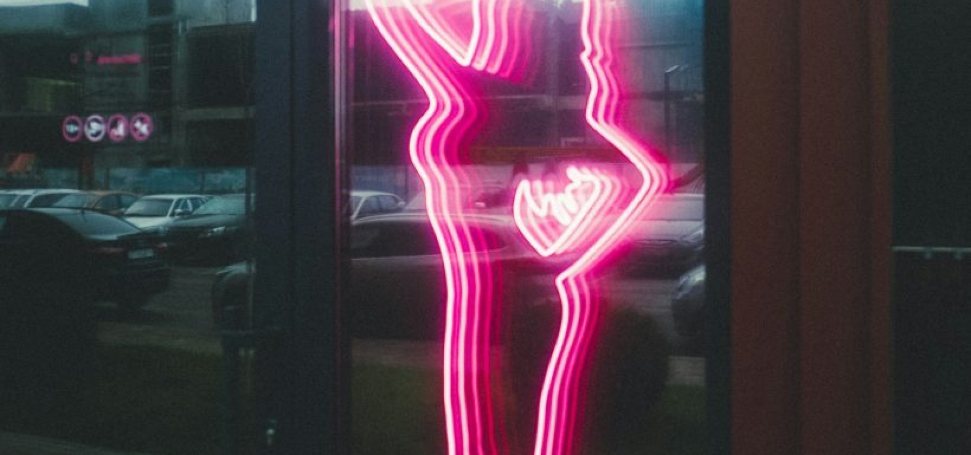 4 στάσεις που μπορείτε όντως να κάνετε όρθιο σ#ξ