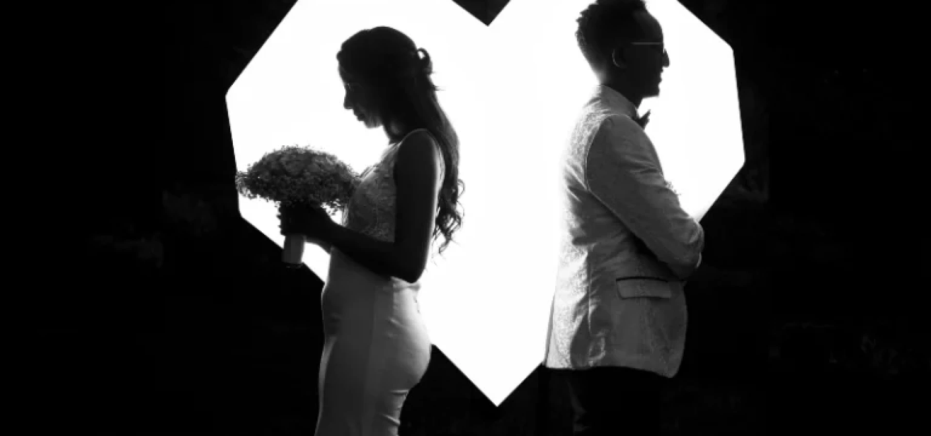 What NOT to Do in the First Week After a Breakup