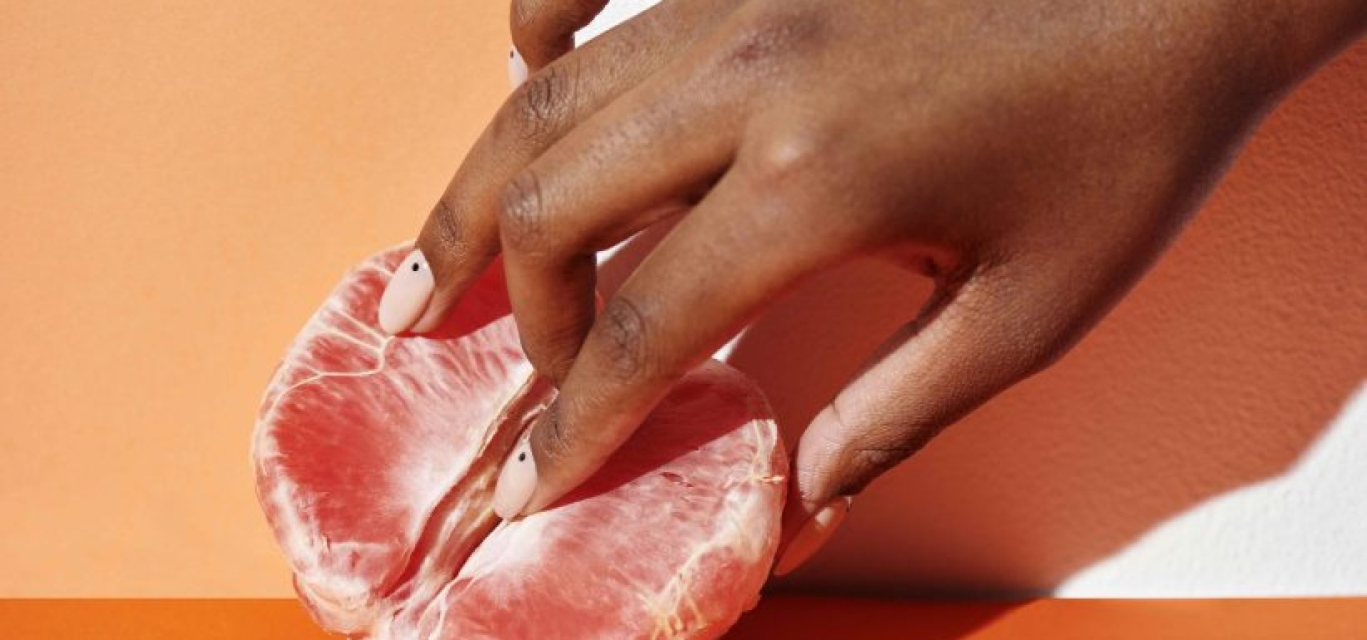 10 λόγοι που δεν τελειώνεις στο σ#ξ όσο καλός κι αν είναι