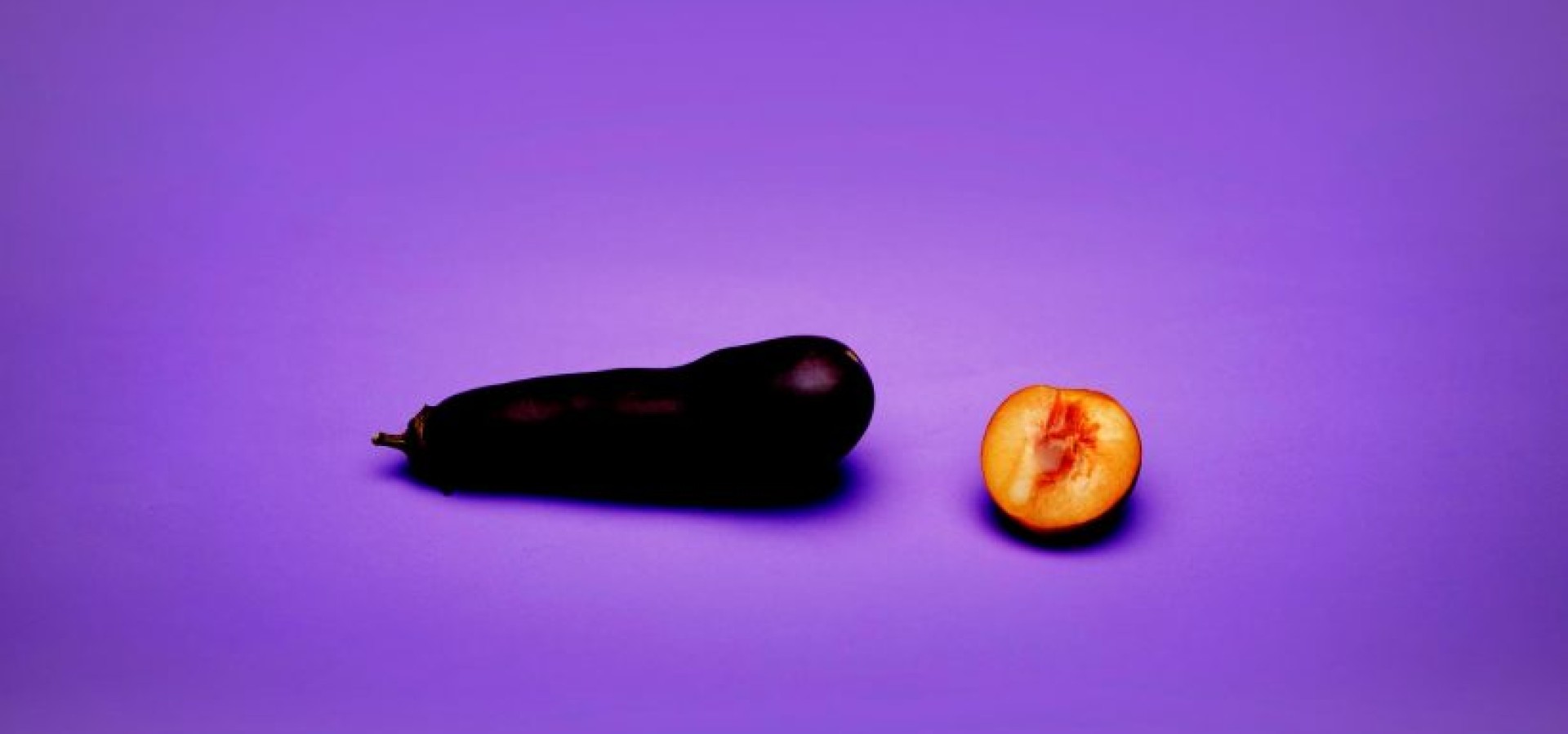 Οι swingers πιο πιστοί από τους μονογαμικούς;