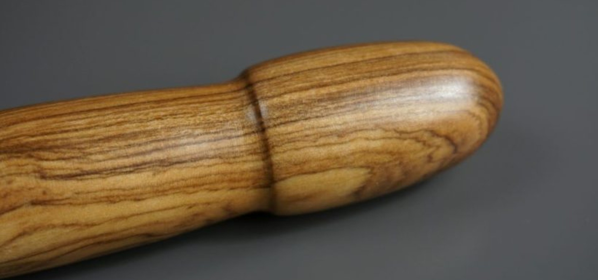 And so it begins: Η ιστορία του πρώτου δ0vητή ξεκινάει 28.000 χρόνια πριν