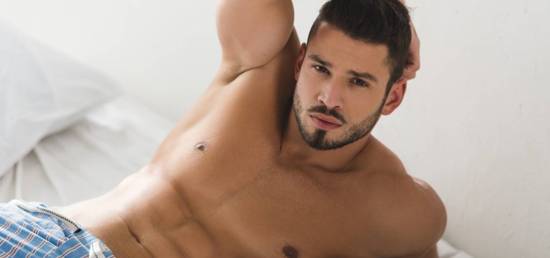 Πότε κορυφώνεται πραγματικά η ανδρική libido; Νέα έρευνα αλλάζει όσα πιστεύαμε για τους ώριμους άνδρες