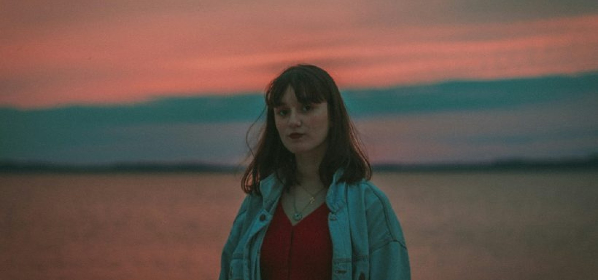 Οι άντρες της Gen-Z θέλουν τη γυναίκα «πάντα υπάκουη και υποτακτική»