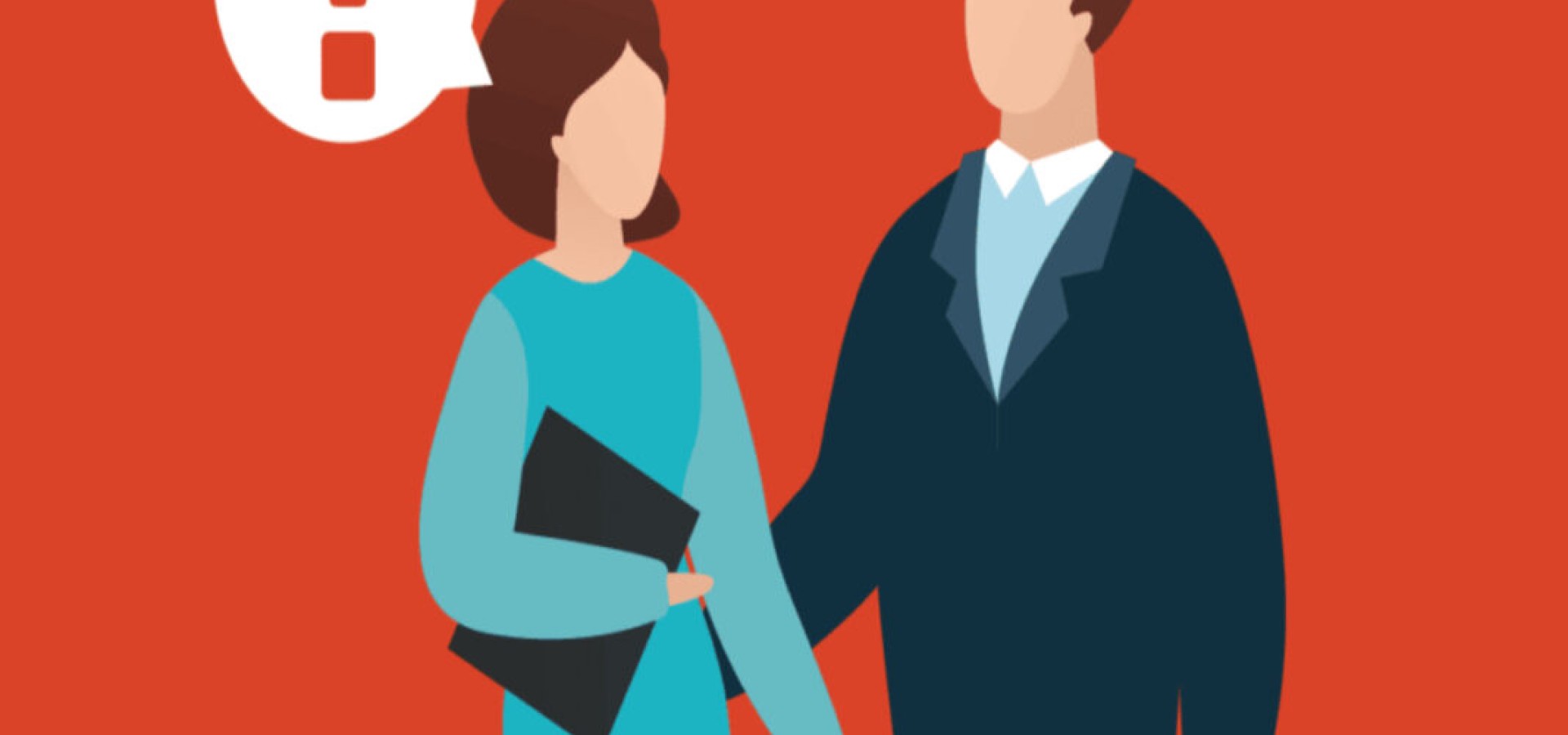 Τι λένε οι έρευνες για τη σεξουαλική παρενόχληση των γυναικών στα Μέσα Μαζικής Μεταφοράς