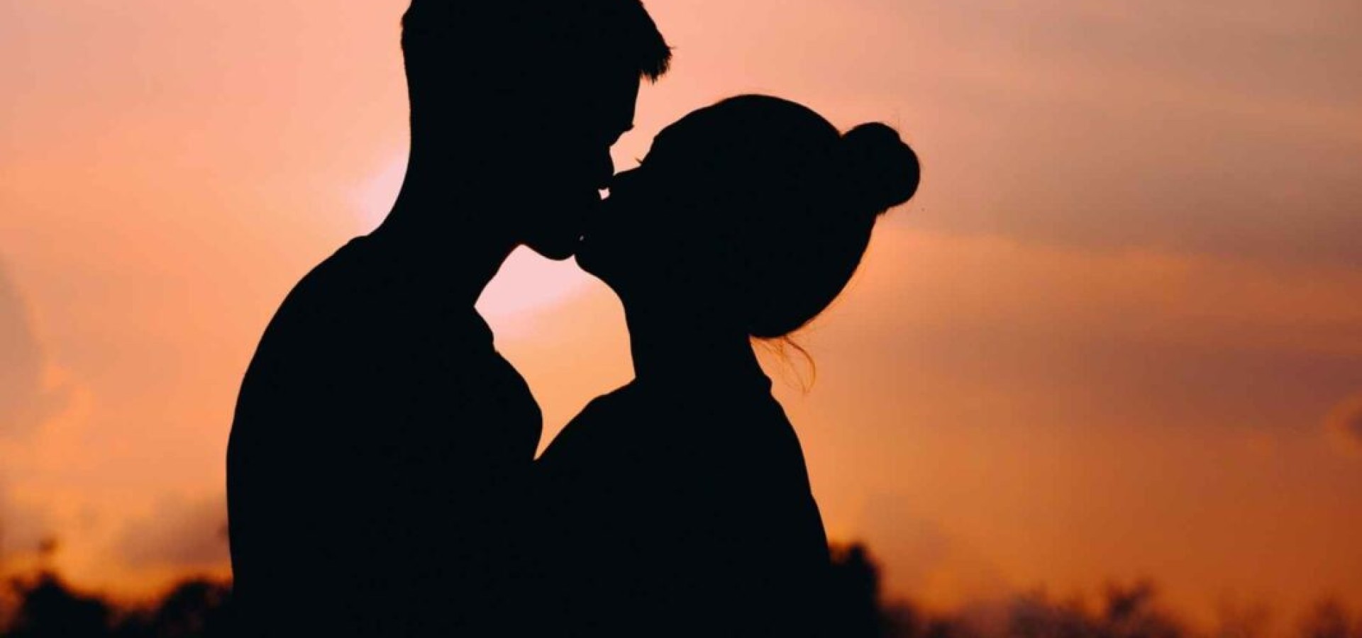 Έχει τελικά το σεξ συγκεκριμένη μυρωδιά;