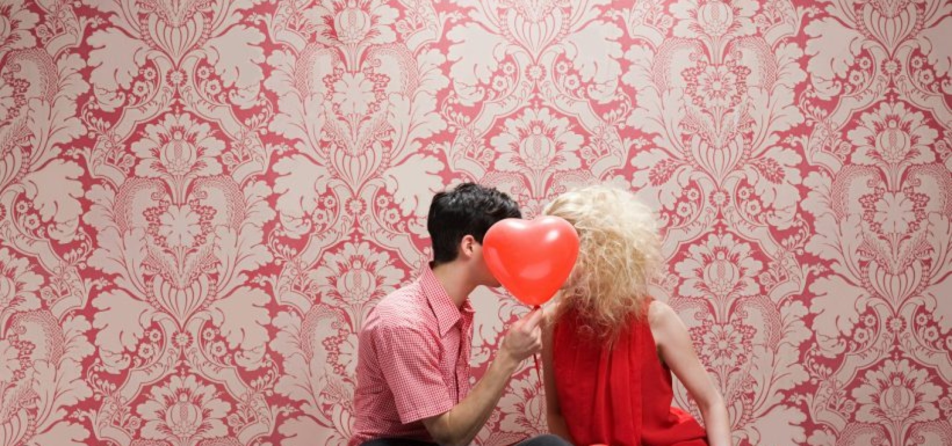 Όσα δε μας έμαθαν ποτέ για το καλό σ#ξ